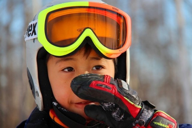 Фото: Газета «БАМ»