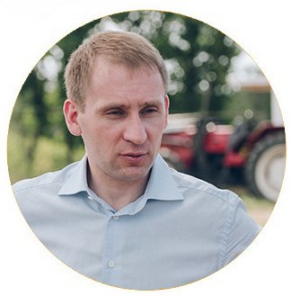 Фото: Дмитрий Тупиков