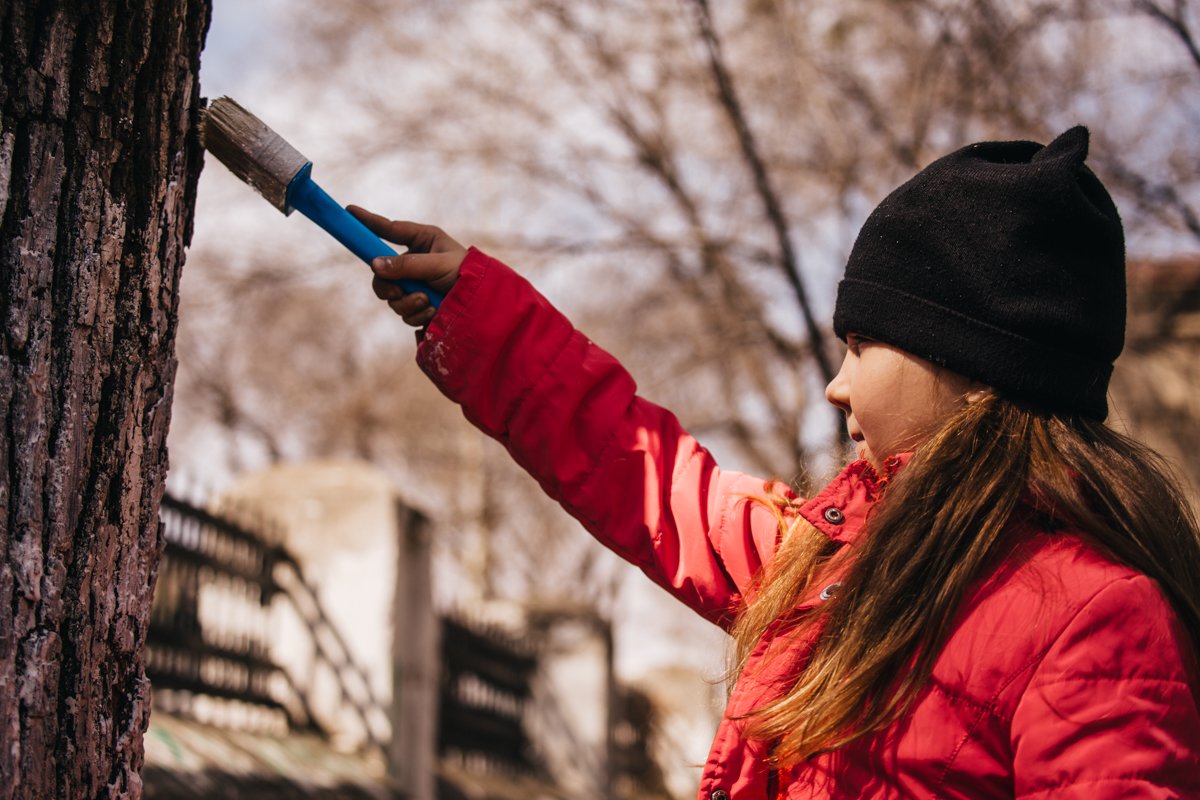 Фото: Сергей Лазовский
