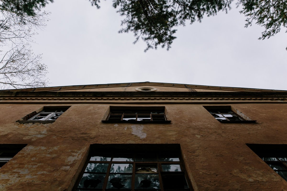 Фото: Сергей Лазовский