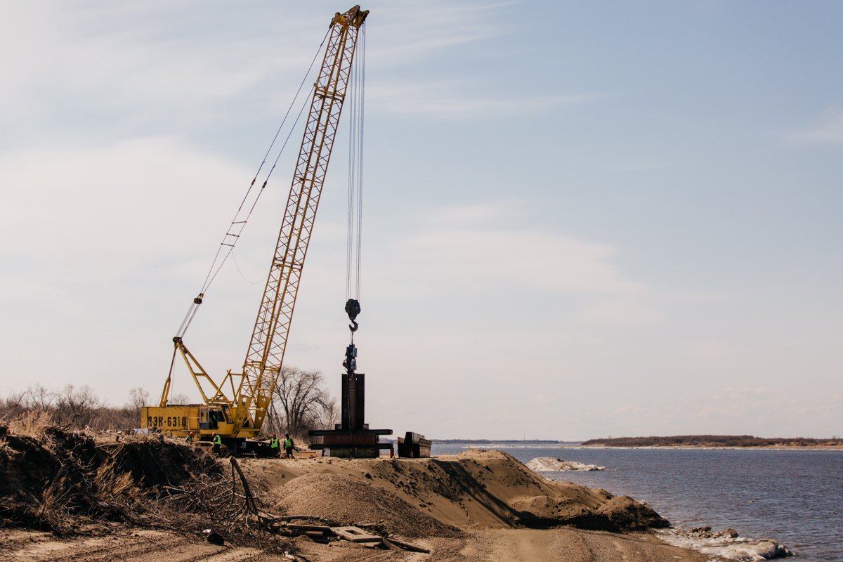 Сергей Лазовский