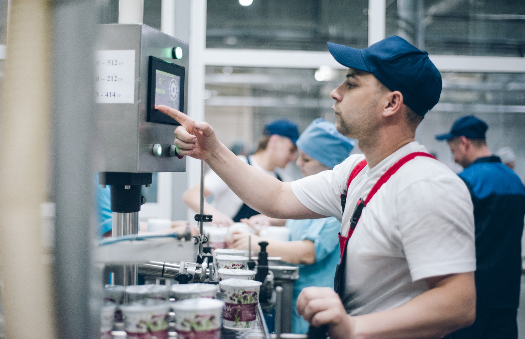 Фото: Дмитрий Тупиков