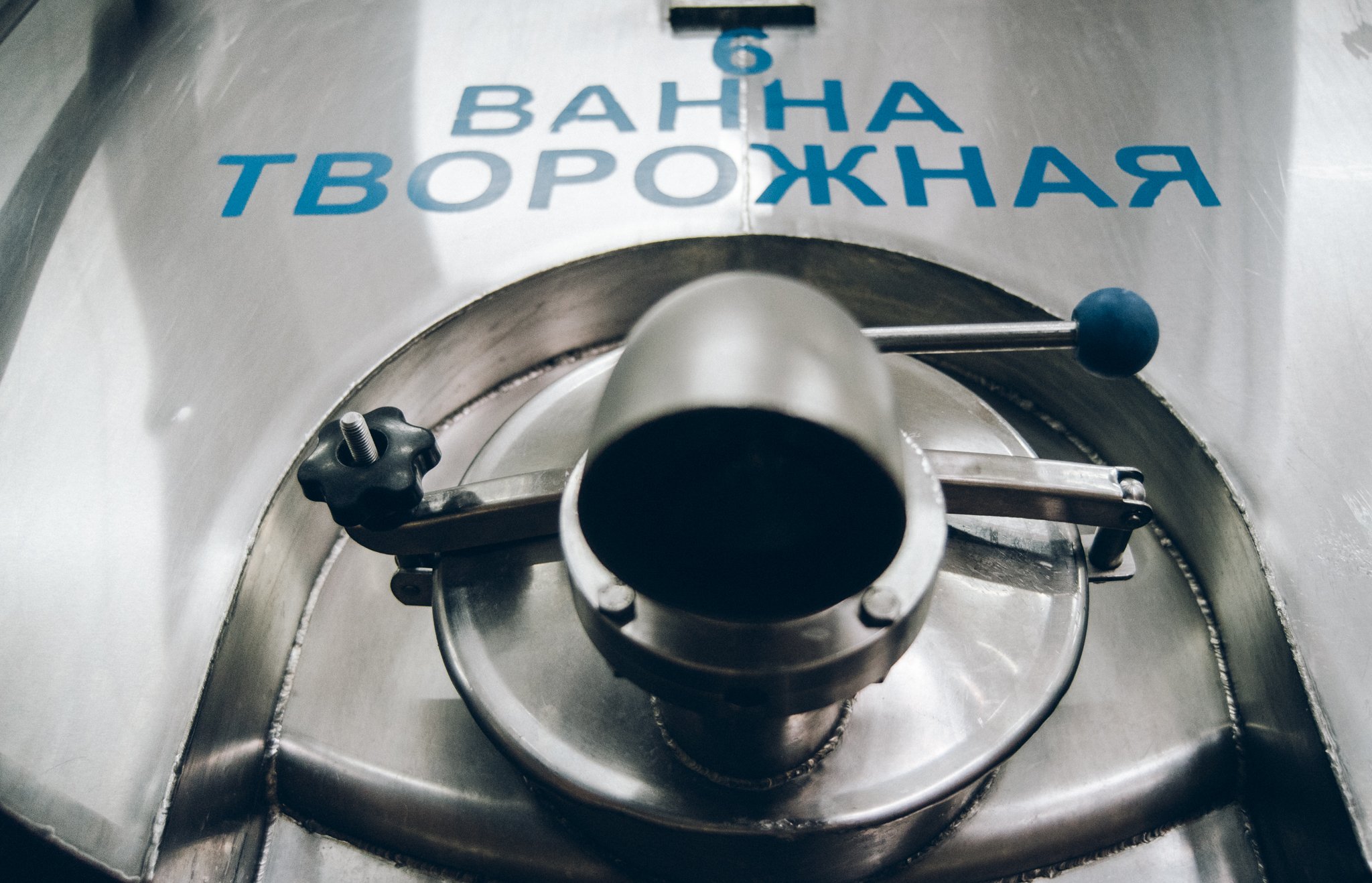 Фото: Дмитрий Тупиков