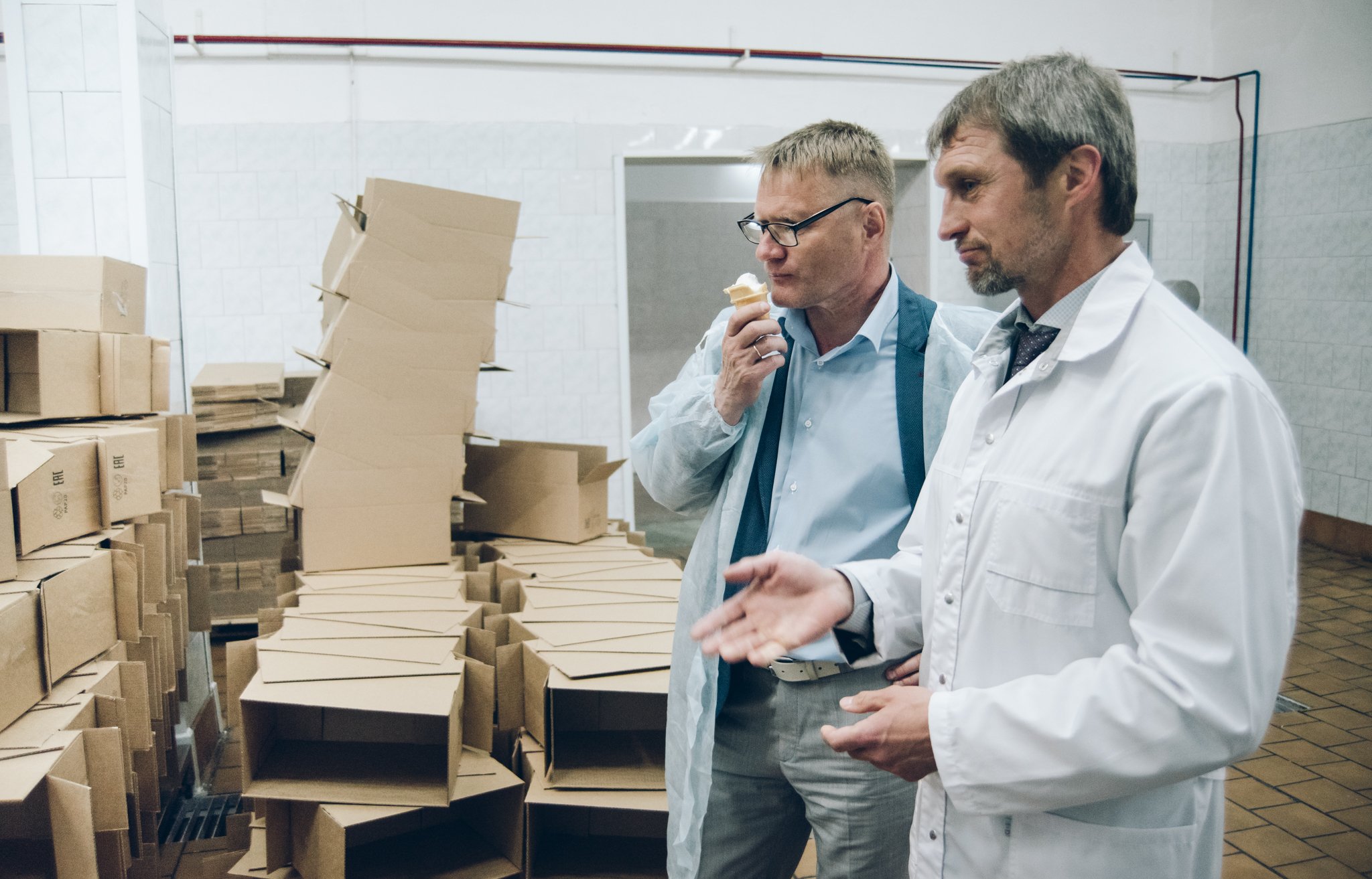 Фото: Дмитрий Тупиков