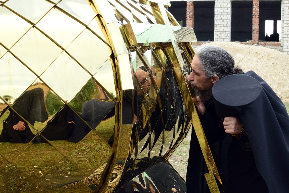 Фото: Андрей Анохин