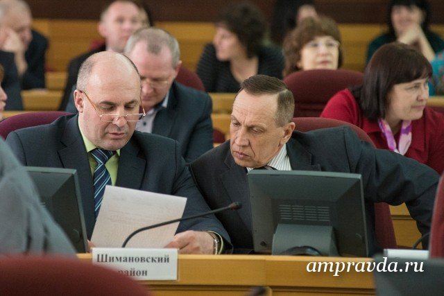 Фото: Андрей Ильинский