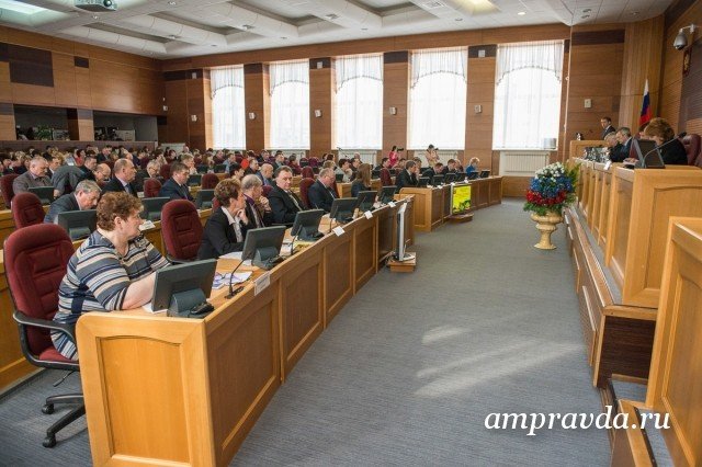 Фото: Андрей Ильинский