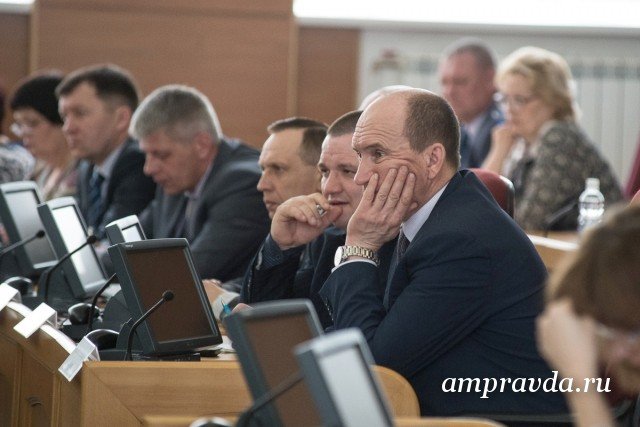 Фото: Андрей Ильинский