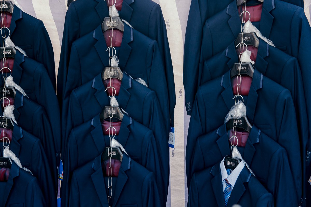 Фото: Сергей Лазовский