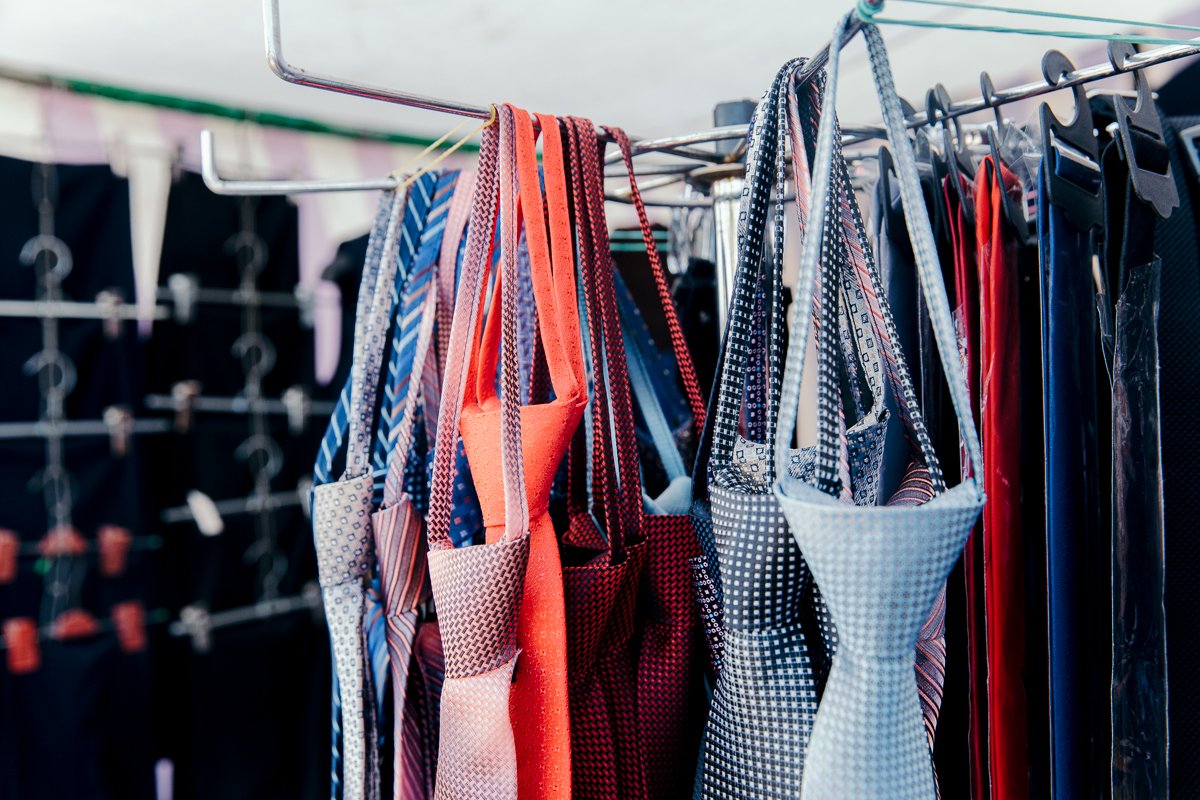 Фото: Сергей Лазовский