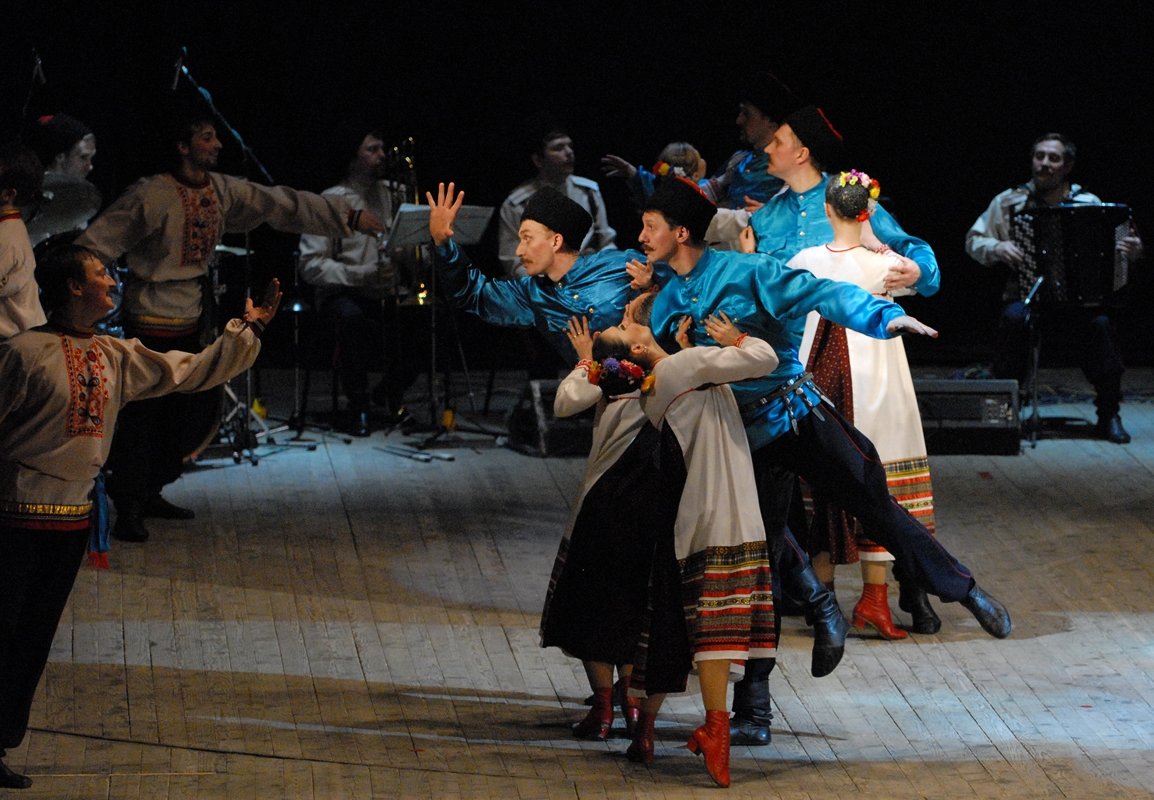 Фото: teatrizm.ru