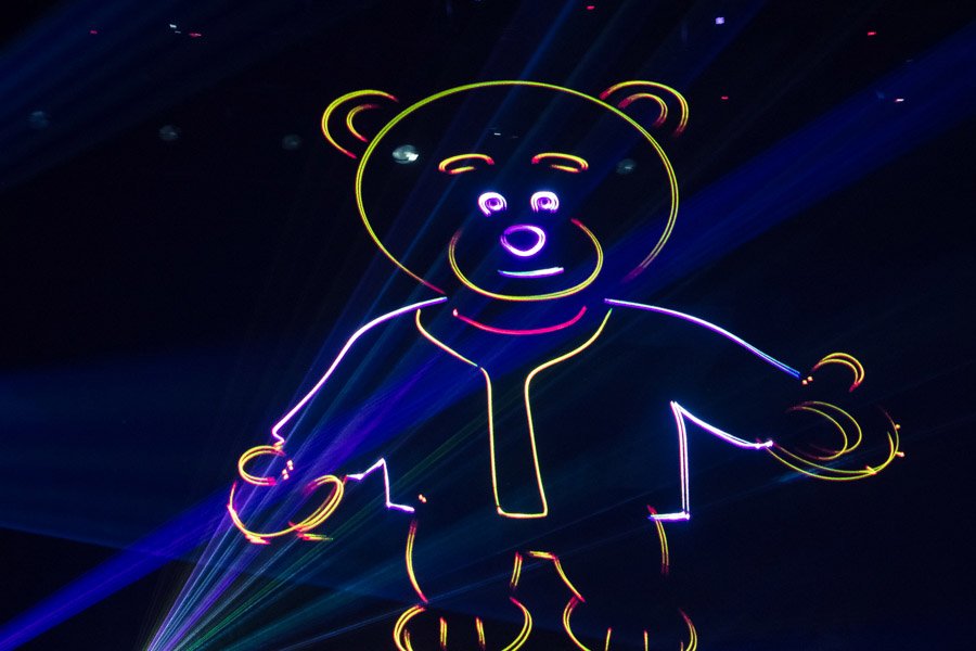 Фото: Дмитрий Тупиков