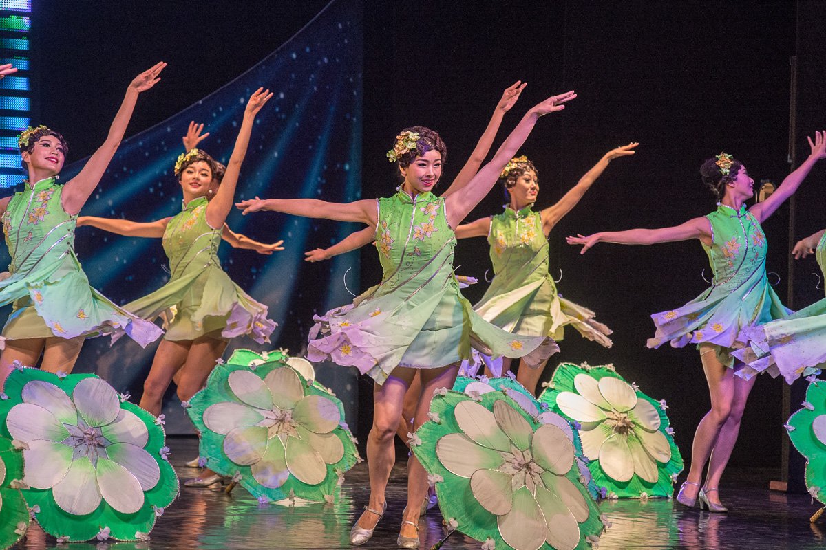 Фото: Андрей Ильинский