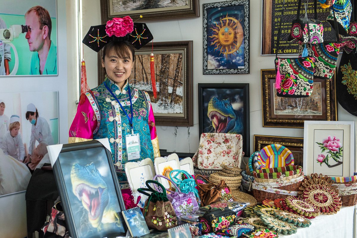 Фото: Андрей Ильинский