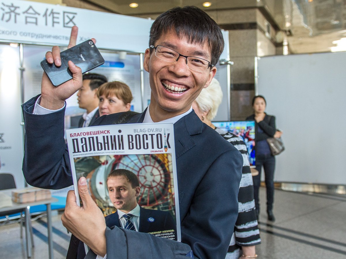 Фото: Андрей Ильинский