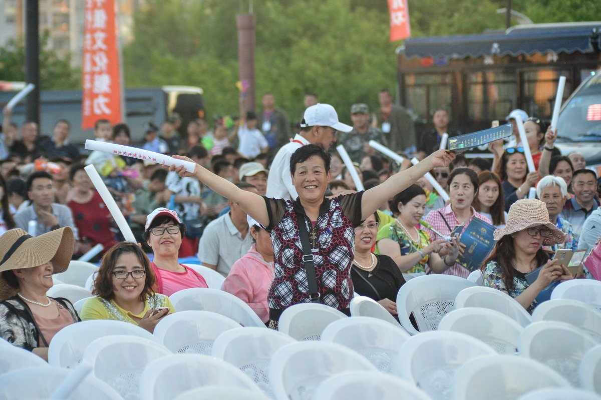 Фото: Андрей Ильинский