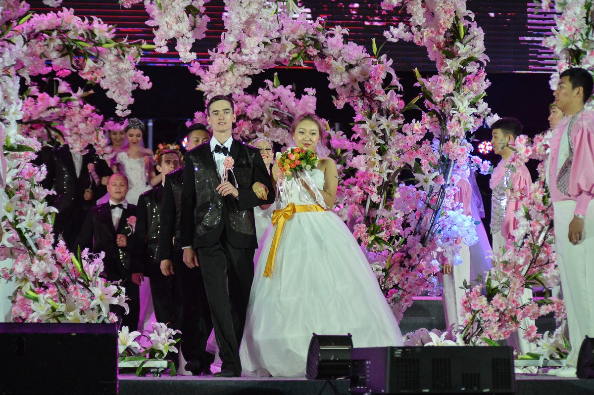 Фото: Андрей Ильинский