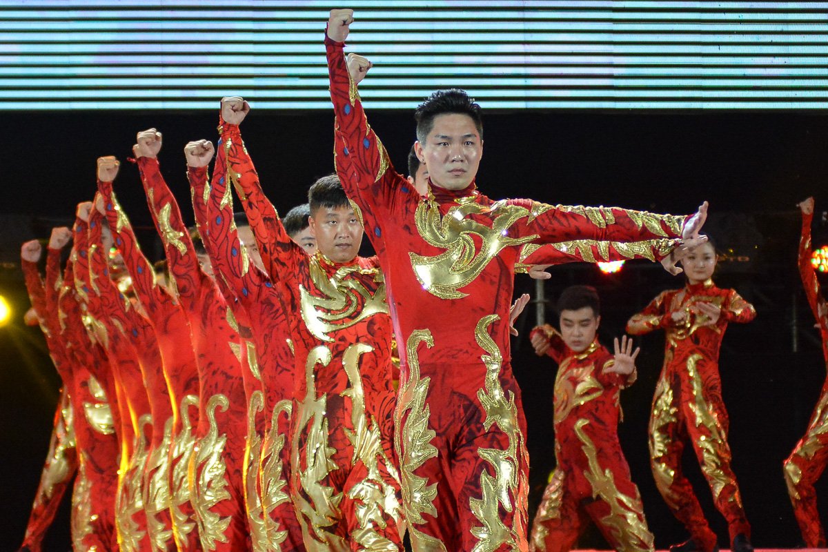 Фото: Андрей Ильинский