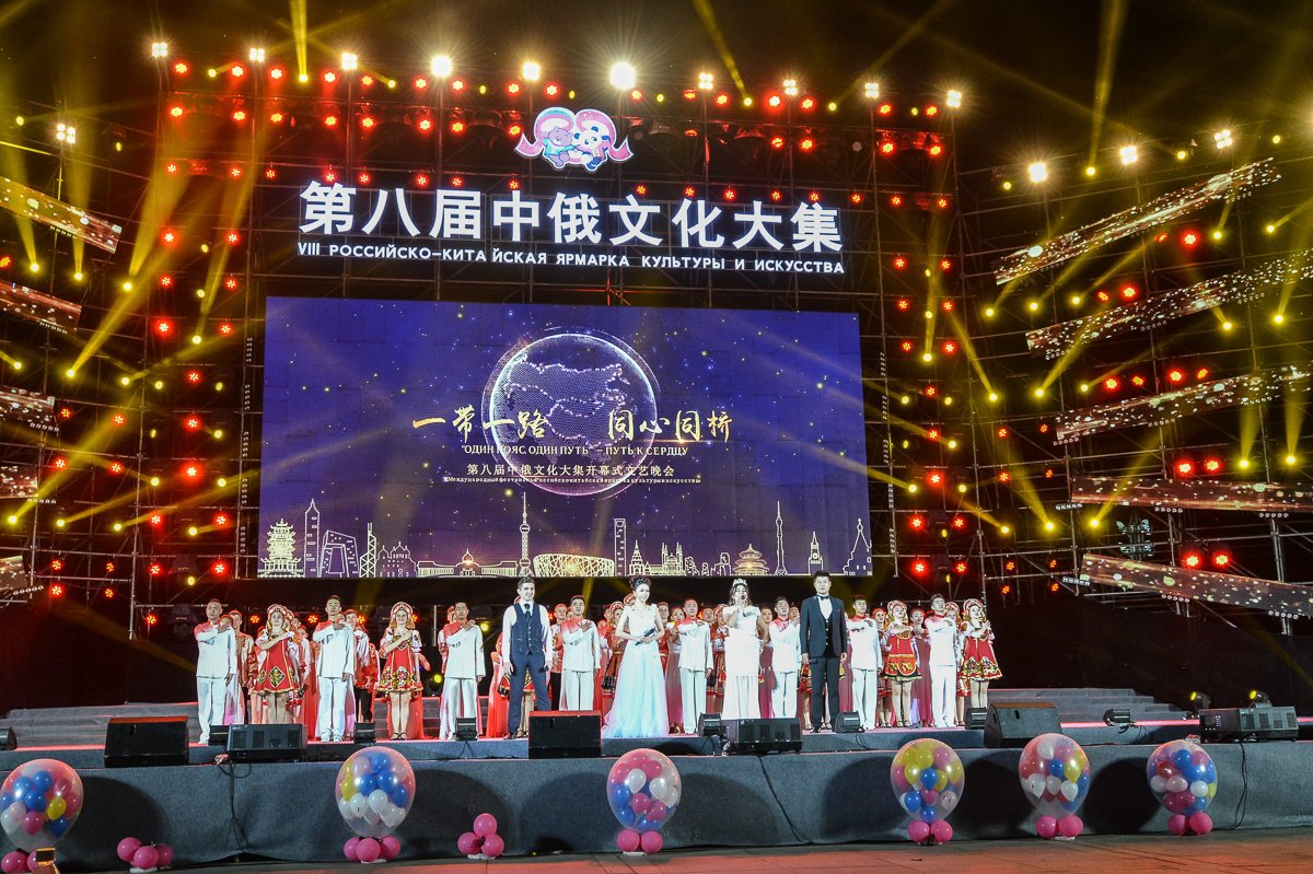 Фото: Андрей Ильинский