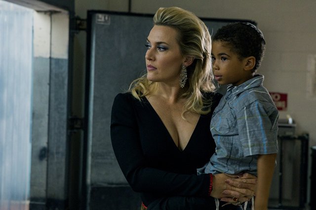 Фото: kinopoisk.ru