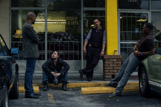 Фото: kinopoisk.ru