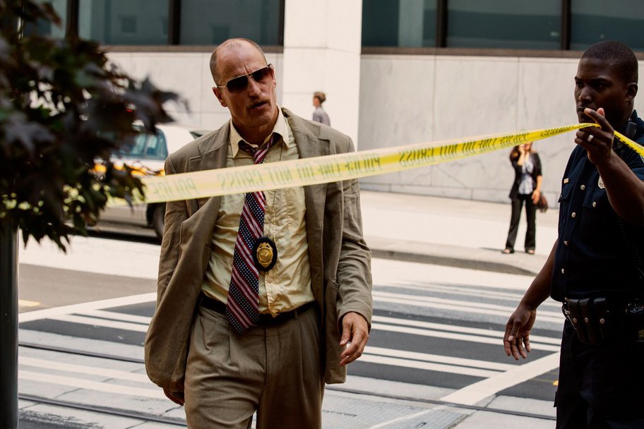 Фото: kinopoisk.ru