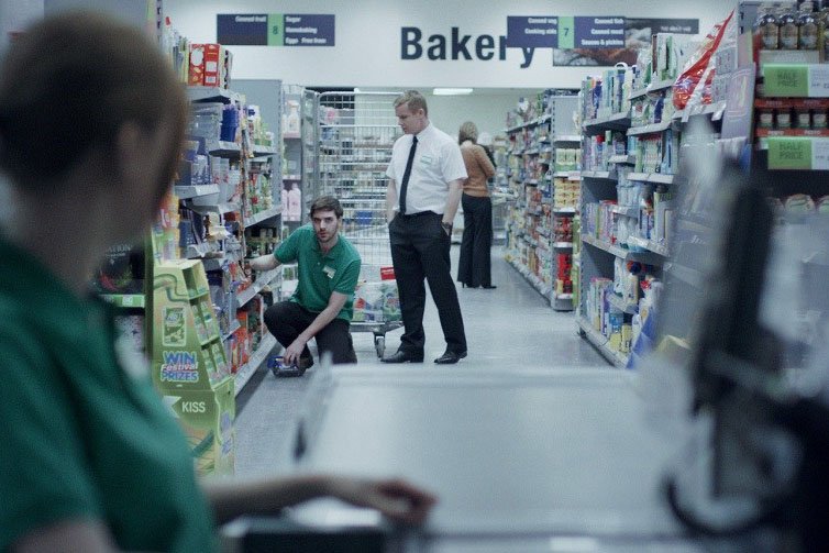 Фото: kinopoisk.ru