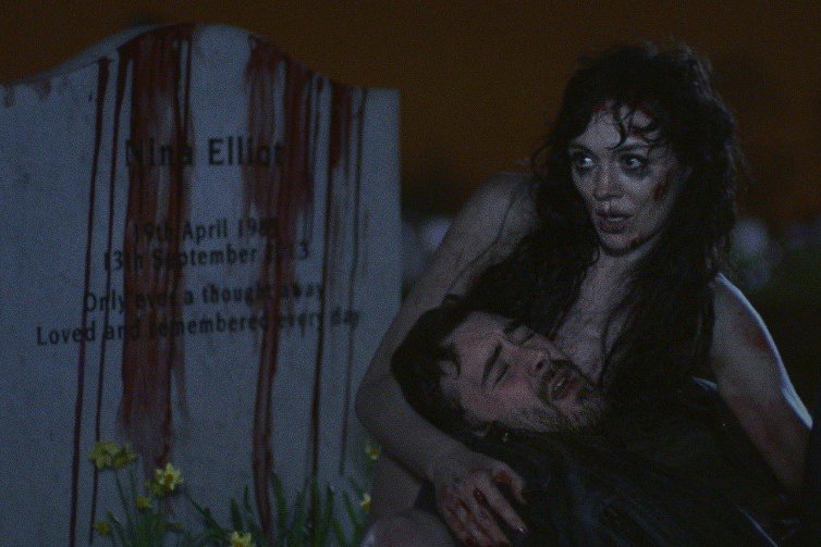 Фото: kinopoisk.ru