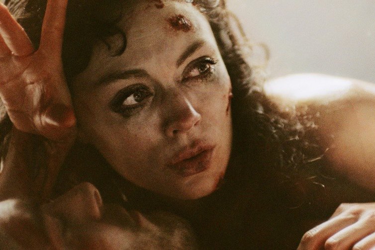 Фото: kinopoisk.ru