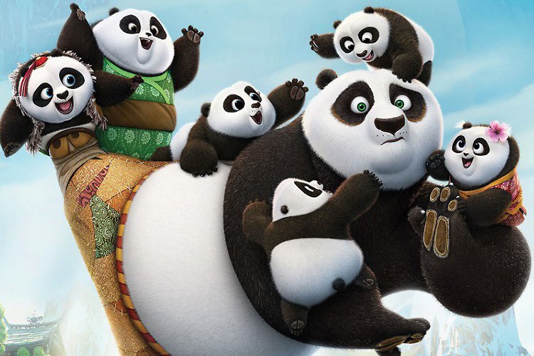 Фото: kinopoisk.ru