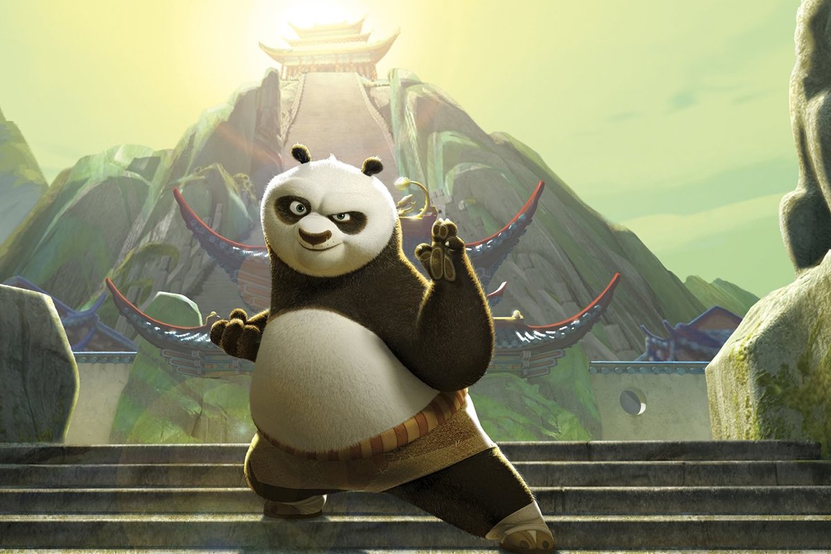 Фото: rutrailer.com