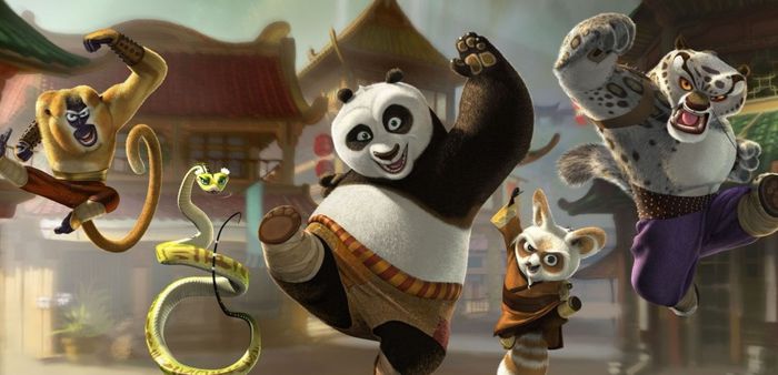 Фото: kinokadr.ru