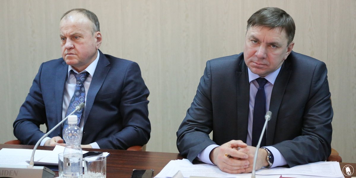 Фото: Анастасия Семенец