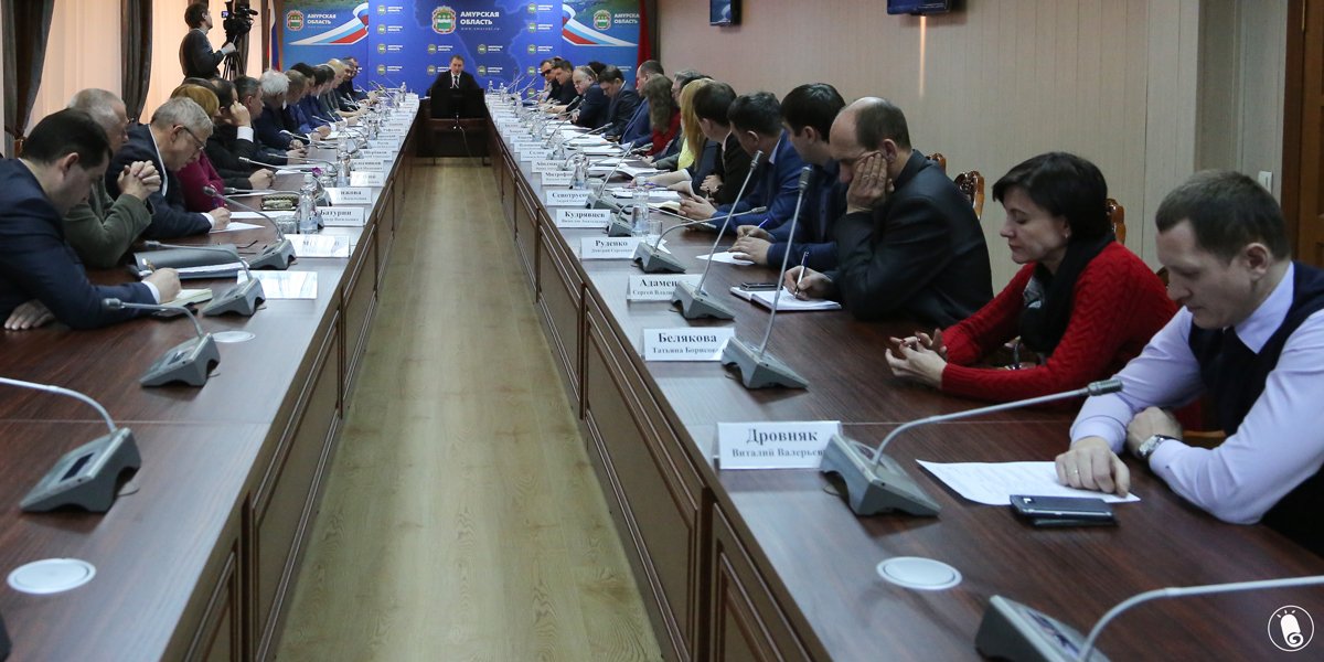 Фото: Анастасия Семенец