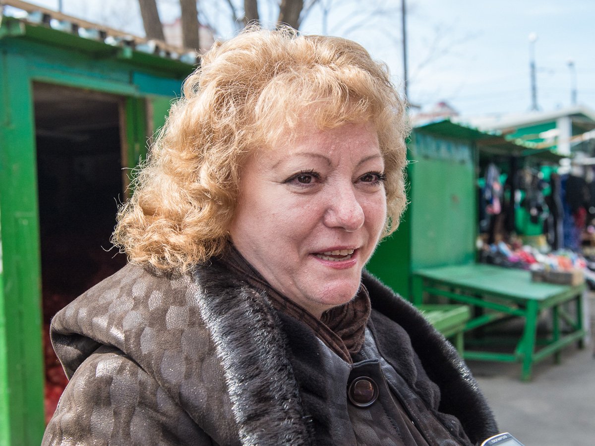Правильное соседство: что можно сажать рядом в огороде - DELFI Что можно сажать с огурцами