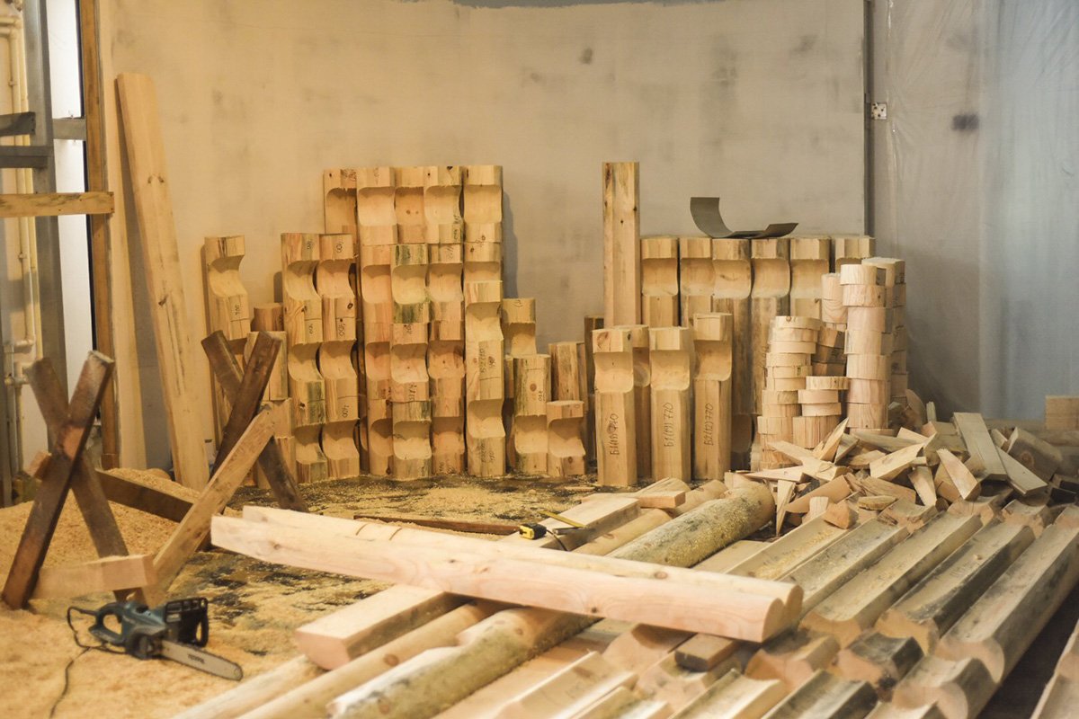 Фото: Дмитрий Тупиков