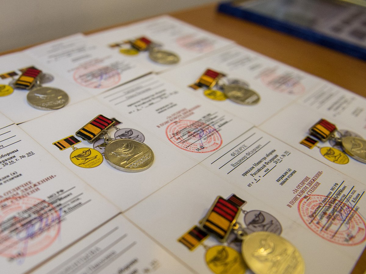 Фото: Андрей Ильинский