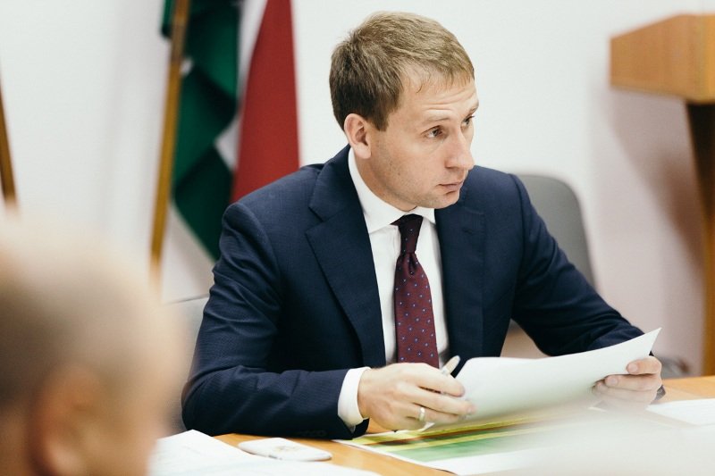 Фото: Сергей Лазовский