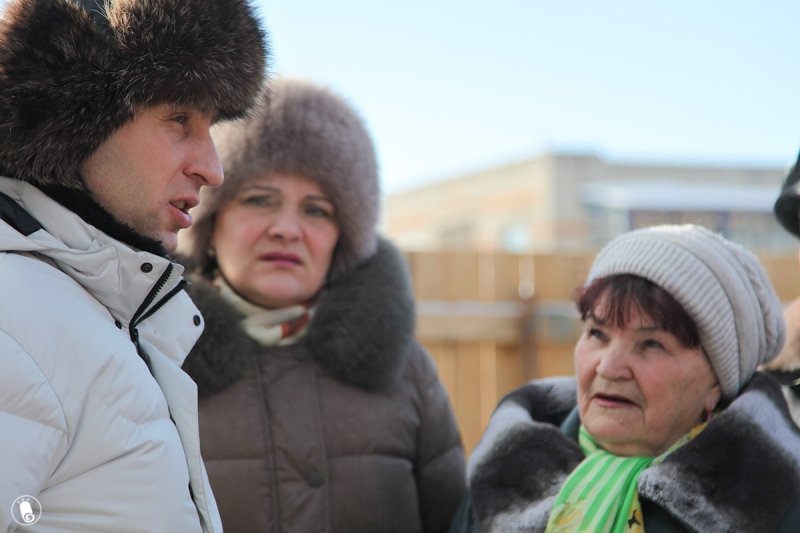 Фото: Пресс-служба правительства Амурской области