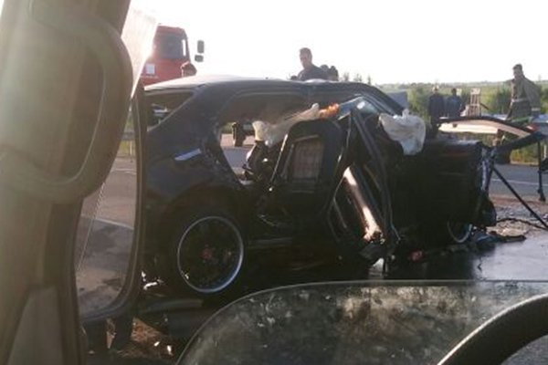 Фото: portamur.ru