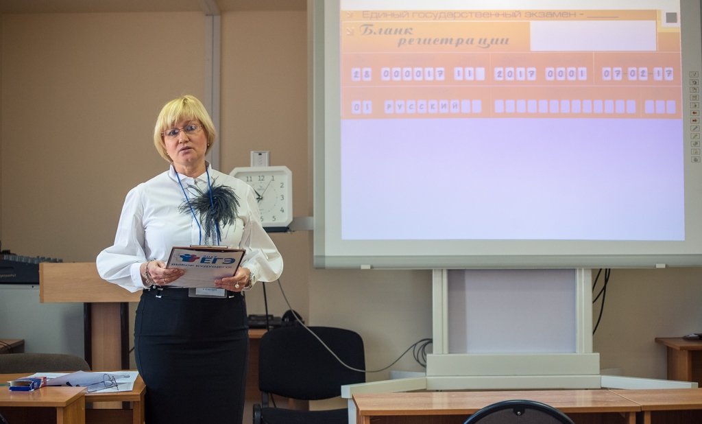 Фото: Законодательное собрание Амурской области