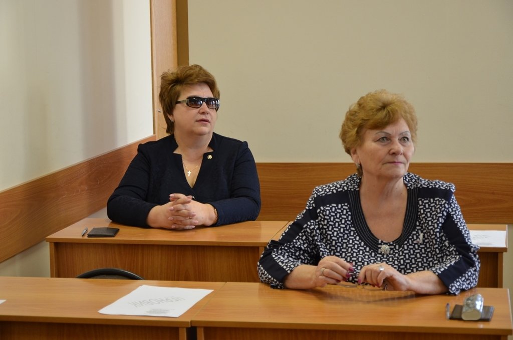 Фото: Законодательное собрания Амурской области