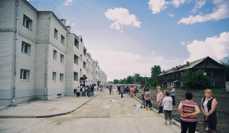 Фото: Дмитрий Тупиков