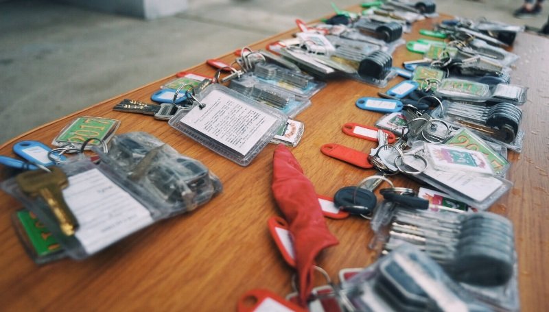 Фото: Дмитрий Тупиков