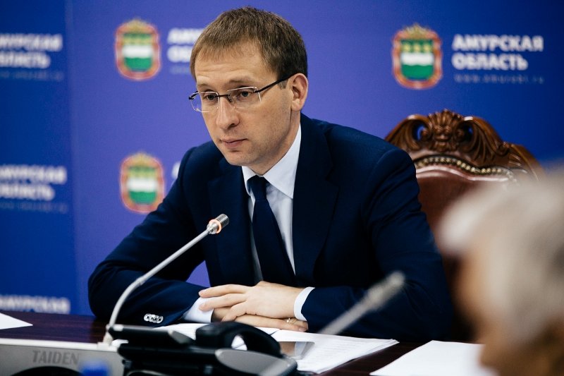 Фото: Сергей Лазовский