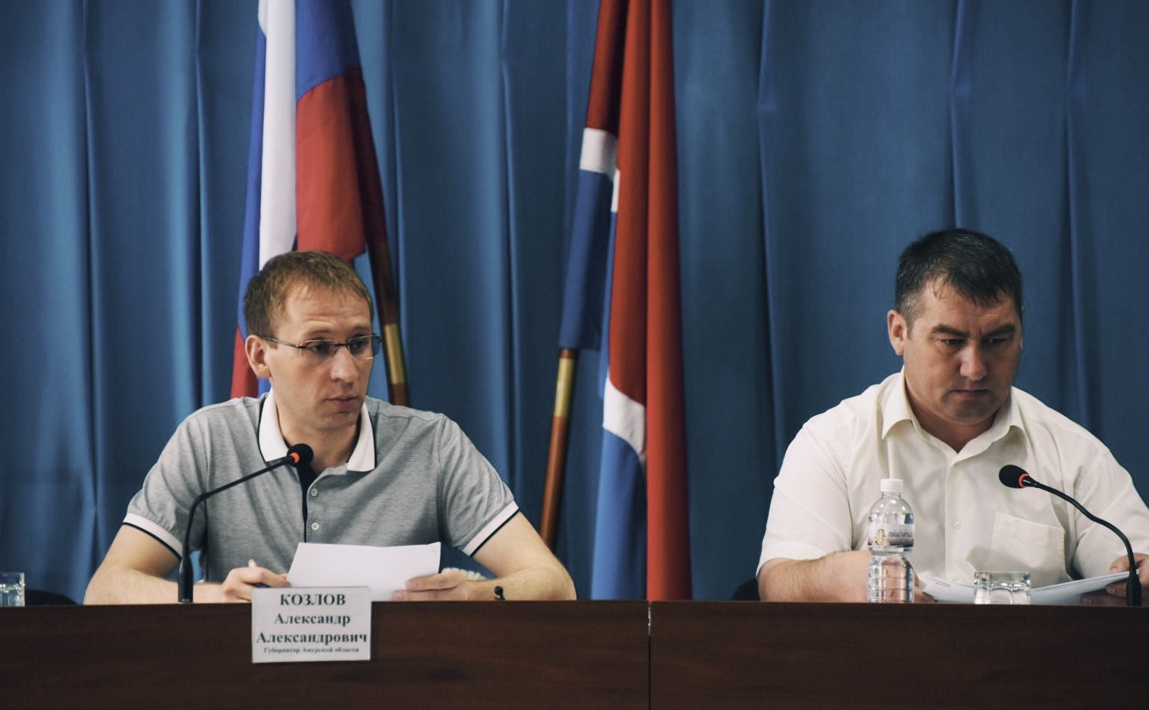 Фото: Дмитрий Тупиков