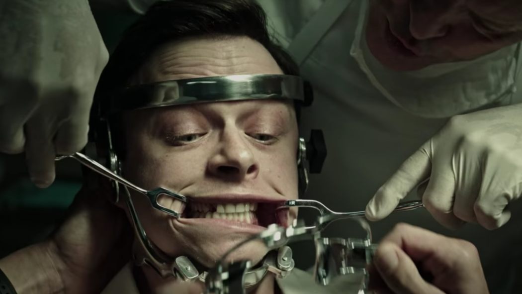 Фото: birthmoviesdeath.com