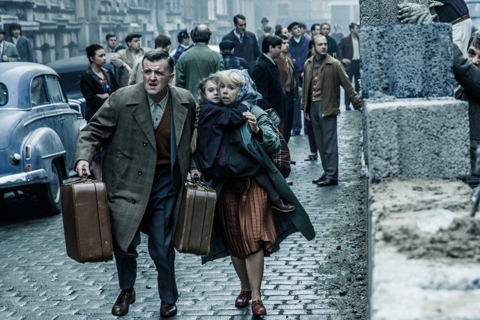 Фото: kinopoisk.ru