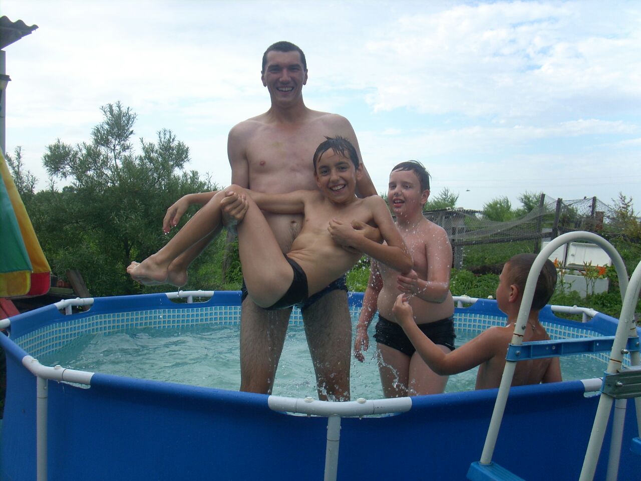 Фото: Архив АП