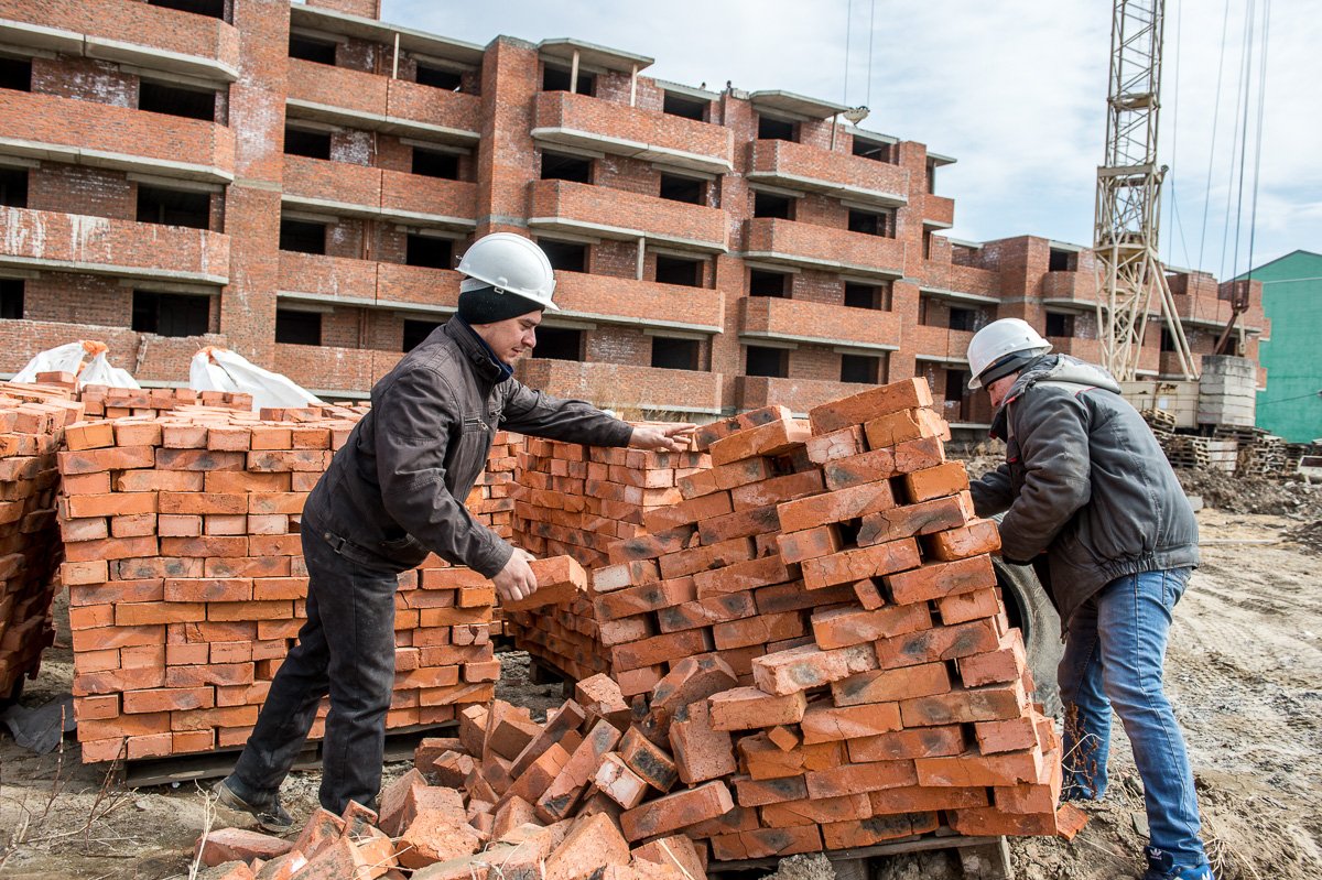 Фото: Андрей Ильинский